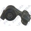 FRAP FSB1491 - Silent bloc de suspension (train avant)