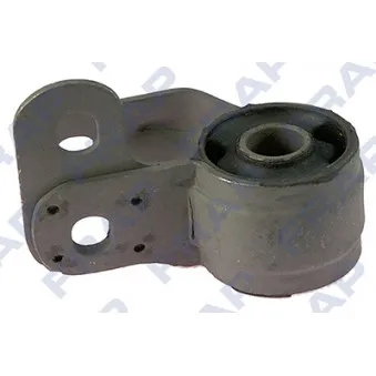 Suspension, bras de liaison avant droit FRAP OEM 352382