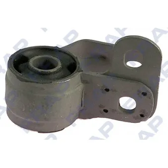 Suspension, bras de liaison avant gauche FRAP OEM 352381