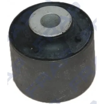 Silent bloc de suspension (train avant) FRAP OEM 2H0407182A