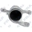 FRAP FSB25045 - Silent bloc de suspension (train avant)
