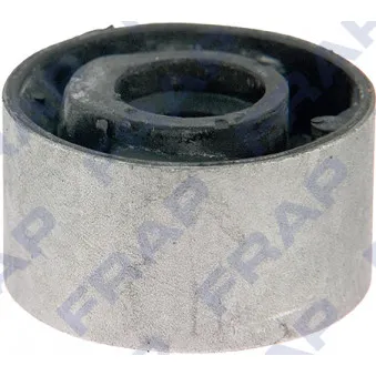 Silent bloc de suspension (train avant) FRAP OEM 31129059288