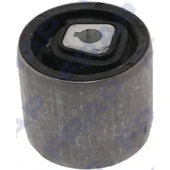 Silent bloc de suspension (train avant) FRAP OEM 31126768818