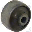 FRAP FSB31666 - Silent bloc de suspension (train avant)