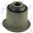 FRAP FSB3709 - Silent bloc de suspension (train avant)