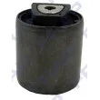 FRAP FSB4149 - Silent bloc de suspension (train avant)