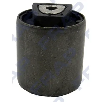 Silent bloc de suspension (train avant) FRAP OEM 31106778015