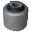 FRAP FSB4530 - Silent bloc de suspension (train avant)