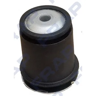 Silent bloc de suspension (train avant) FRAP OEM 51840600