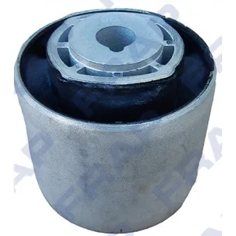 Silent bloc de suspension (train avant) FRAP FSB5060