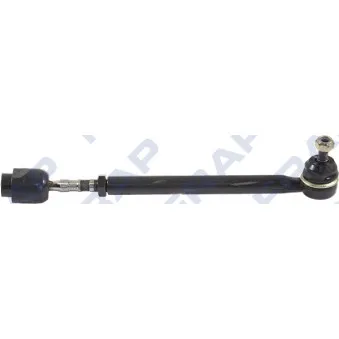 Barre de connexion FRAP FT/270