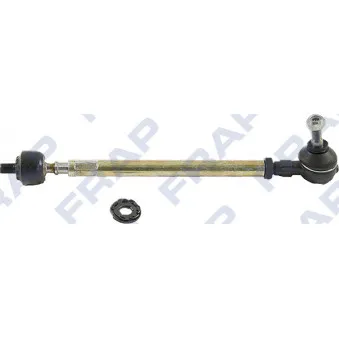 Barre de connexion FRAP OEM 7701461140