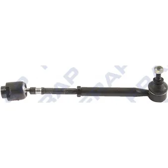 Barre de connexion FRAP FT/297