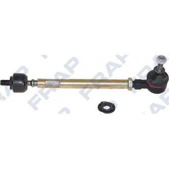 Barre de connexion FRAP OEM 7701463025