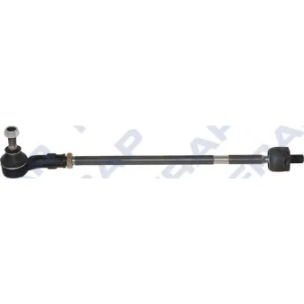 Barre de connexion FRAP OEM 1H0422804
