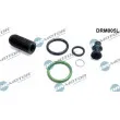 Dr.Motor DRM005L - Kit de réparation, unité pompe-injecteur