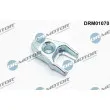 Support, injecteur Dr.Motor [DRM01070]
