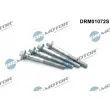 Dr.Motor DRM01072S - Vis, support pour controleur d'injecteurs