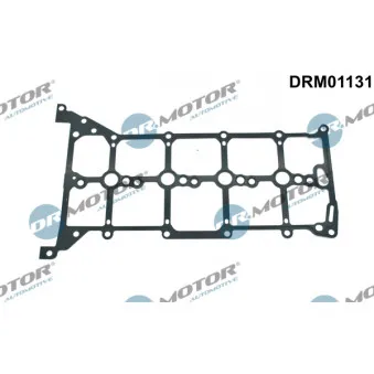 Joint de cache culbuteurs Dr.Motor DRM01131