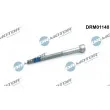 Vis, support pour controleur d'injecteurs Dr.Motor [DRM01140]