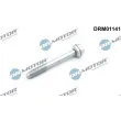 Dr.Motor DRM01141 - Vis, support pour controleur d'injecteurs