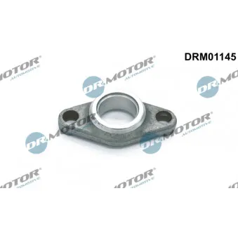 Dr.Motor DRM01145 - Support, injecteur