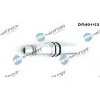 Manchon, porte-injecteur Dr.Motor [DRM01163]