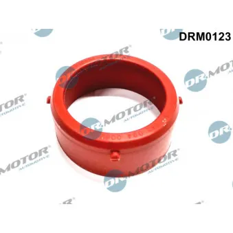 Dr.Motor DRM0123 - Joint, compresseur