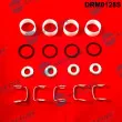 Kit de joints, injecteur Dr.Motor [DRM0128S]