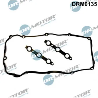 Dr.Motor DRM0135 - Joint de cache culbuteurs