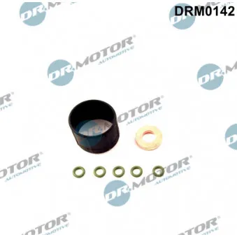 Kit de joints, injecteur Dr.Motor OEM DRM0270