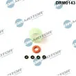 Dr.Motor DRM0143 - Kit de joints, injecteur