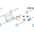 Dr.Motor DRM0150 - Kit de joints, injecteur