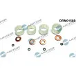 Kit de joints, injecteur Dr.Motor [DRM0150S]