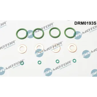 Kit de joints, injecteur Dr.Motor DRM0193S