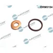 Kit de joints, injecteur Dr.Motor [DRM0194]