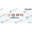 Kit de joints, injecteur Dr.Motor [DRM0196SL]