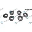 Dr.Motor DRM0206S - Joint d'étanchéité, porte-injecteur