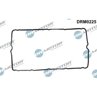 Joint de cache culbuteurs Dr.Motor DRM0225