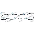 Dr.Motor DRM0226 - Joint de cache culbuteurs