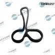 Dr.Motor DRM0257 - Joint, radiateur d'huile