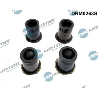 Dr.Motor DRM0263S - Kit de joints, injecteur