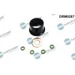 Kit de joints, injecteur Dr.Motor [DRM0267]