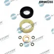 Dr.Motor DRM0268 - Kit de joints, injecteur
