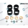 Dr.Motor DRM0270S - Kit de joints, injecteur