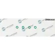 Bouchon, carburant de fuite Dr.Motor [DRM0302S]