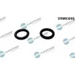 Joint, radiateur d'huile Dr.Motor [DRM0309S]