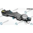 Dr.Motor DRM0404 - Couvercle de culasse