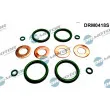 Kit de joints, injecteur Dr.Motor [DRM0418S]