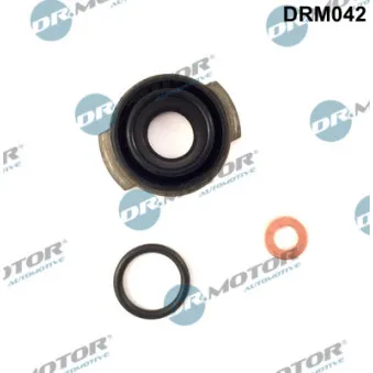 Dr.Motor DRM042 - Kit de joints, injecteur